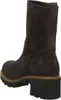 Paul Green Klassische Stiefeletten Damen 32303937343130 Produktbild-Vorschau 3