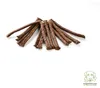 Ziegen-Sticks 1kg Produktbild-Vorschau 1