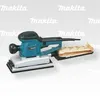 Levigatrice orbitale Makita BO4900VJ Anteprima dell’immagine prodotto 26