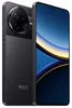 Xiaomi Poco F7 Pro 512GB Black Produktbild-Vorschau 7