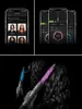 Dyson Airwrap i.d., Multistyler, Warm, Scrollleiste, Produktbild-Vorschau 12