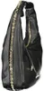 Mario Valentino Damen Tasche aus Polyurethan in Schwarz Produktbild-Vorschau 3
