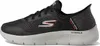 Skechers Sneaker in schwarz, Gr. 44 Produktbild-Vorschau 13