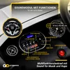 Actionbikes Motors Kinder Elektro Auto Mercedes GLA45 AMG | Produktbild-Vorschau 7