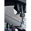 XO phone holder for car C107, black Voir les images du produit 3