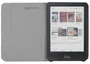 Kobo Rakuten Kobo SleepCover, Custodia a libro, Verde, Anteprima dell’immagine prodotto 10