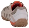 GEOX Herren Sneaker Snake Original A Produktbild-Vorschau 3