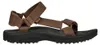 Teva Winsted Sandalen, Braun 40.5 EU Produktbild-Vorschau 26