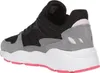 Adidas Crazychaos Cblack/Cblack/Reapnk 38 2/3 Produktbild-Vorschau 32