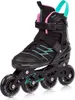 Meteor Buzzy Verstellbare Inlineskates – Komfortabel, Produktbild-Vorschau 1