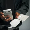 MagSafe hoesje voor de Apple iPhone 17 - Decoded Productafbeelding-voorbeeld 4