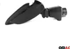 Bracciolo centrale per Dacia Duster 2010-2017 Finto cuoio Anteprima dell’immagine prodotto 8