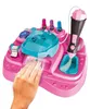 Crazy Chic Nails Art Studio Nägel Produktbild-Vorschau 4