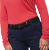 SCHÖFFEL Belt Lenzerheide1 BLACK BLACK 110 Produktbild-Vorschau 4