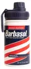 Jurský park Dvoustěnná láhev z nerezové oceli Barbasol Náhled obrázku produktu 3