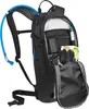 Camelbak Mule 12 Rucksack inklusive Crux 3 l Reservoir Produktbild-Vorschau 3