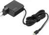 Lenovo USB Type-C AC Adapter 65W Produktbild-Vorschau 9