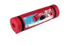 Umbro Yoga Matte - 190 x 58 x 1 CM - mit Transportriemen - Produktbild-Vorschau 4