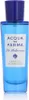Herrenparfüm Blu Mediterraneo Cipresso di Toscana Acqua Di Produktbild-Vorschau 1