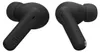 JBL Wave Beam 2 Bluetooth-In-Ear-Kopfhörer mit Produktbild-Vorschau 10