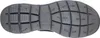 Skechers Summits, Herren Mesh Sneakers, Sportschuhe in Produktbild-Vorschau 8