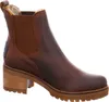 PANAMA JACK PIA B19 Brown Produktbild-Vorschau 21
