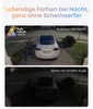 Eufy EufyCam C35 2-Cam Kit Blanc Voir les images du produit 3