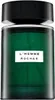 Rochas L'Homme Aromatic Touch Eau De Toilette Spray 100ml Produktbild-Vorschau 1