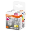 Osram LED Reflektor Lampe GU10 Leuchtmittel 5,9W=50W Produktbild-Vorschau 6