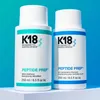 K18 Peptide Prep pH Maintenance Shampoo 250 ml Podgląd zdjęcia produktu 6