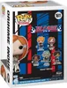 Bleach - Orihime Inoue 1611 Funko Pop! Vinyl Figur Produktbild-Vorschau 3