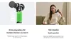 Masážna pištoľ XIAOMI Massage Gun Mini 2 Čierna Náhľad obrázku produktu 13