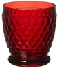 Villeroy & Boch 1173091410 verre à eau Rouge 1 pièce(s) 330 Voir les images du produit 6
