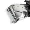 Elektrischer Fensterheber hinten links ohne Motor für Ford Produktbild-Vorschau 5