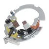 Kit di riparazione dell'avviamento, motorino di avviamento Anteprima dell’immagine prodotto 3
