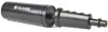 Oliver Handpumpe Rapid Plus - schwarz Produktbild-Vorschau 5