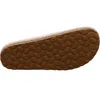 BIO Life Hausschuh beige Produktbild-Vorschau 6