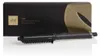 GHD Rise elektrische Volumen Warmluftbürste Produktbild-Vorschau 19
