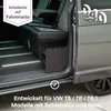 040 Náhradné diely Stojan na topánky BLACK DRIVER'S SIDE Náhľad obrázku produktu 4