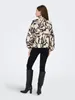 Bunda Only Betty Batsleeve Jacket pre Dámske Náhľad obrázku produktu 11
