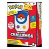 Pokémon Trainer Challenge Pikachu and Pals Edition Náhled obrázku produktu 4