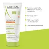 A-Derma Exomega Control Crema Emolliente 200ml Anteprima dell’immagine prodotto 6