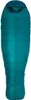 Marmot Damen Micron 25 Regular Daunenschlafsack (Damen bis Produktbild-Vorschau 5