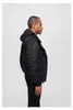 Brandit Cwu Jacke Schwarz L Herren Schwarz L Produktbild-Vorschau 12
