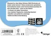 Erste Bilder für Babyaugen. Das Kartenset 0-3 Monate Produktbild-Vorschau 2
