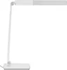 Xiaomi Desk Lamp Lite EU Voir les images du produit 7