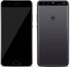 Huawei P10 64GB LTE Android Smartphone Dual Sim Schwarz Produktbild-Vorschau 9