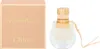 A perfume box and bottle are displayed side-by-side against a white background. Podgląd zdjęcia produktu