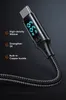 Mcdodo Digital Pro Kabel Usb Typ C 5A 66W 1,2M Produktbild-Vorschau 10