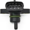 RIDEX 161B0029 Ladedrucksensor für HYUNDAI Tucson (TL, TLE) Produktbild-Vorschau 5